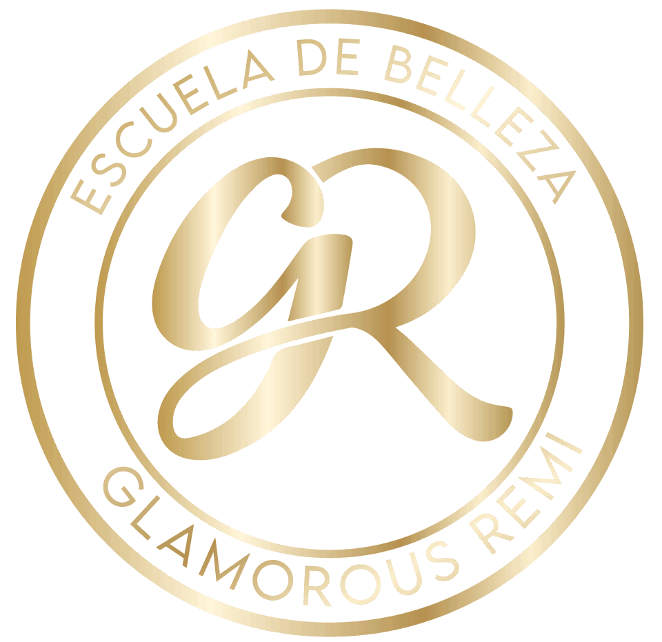 gr logo png transparencia (2)