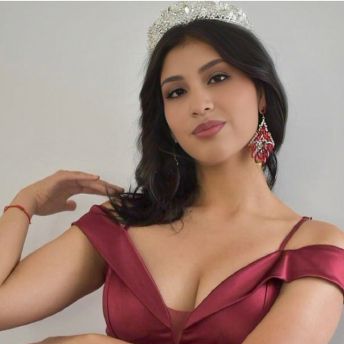 18