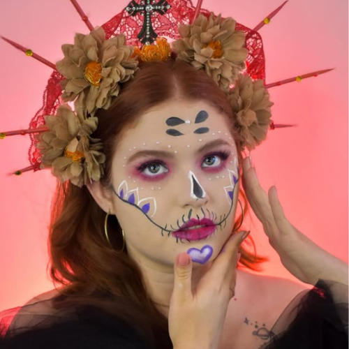 19