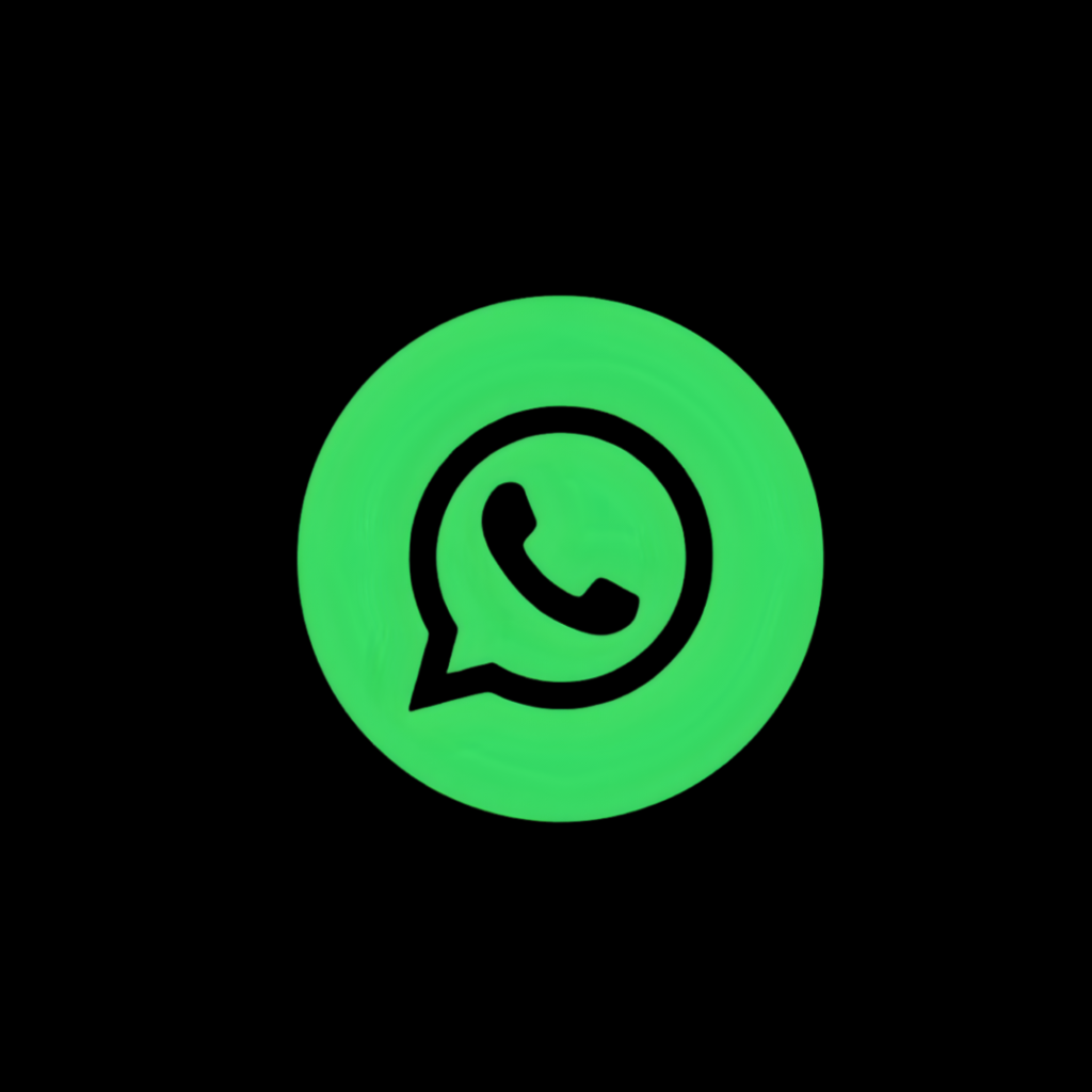 atención inmediata por whatsapp (3)