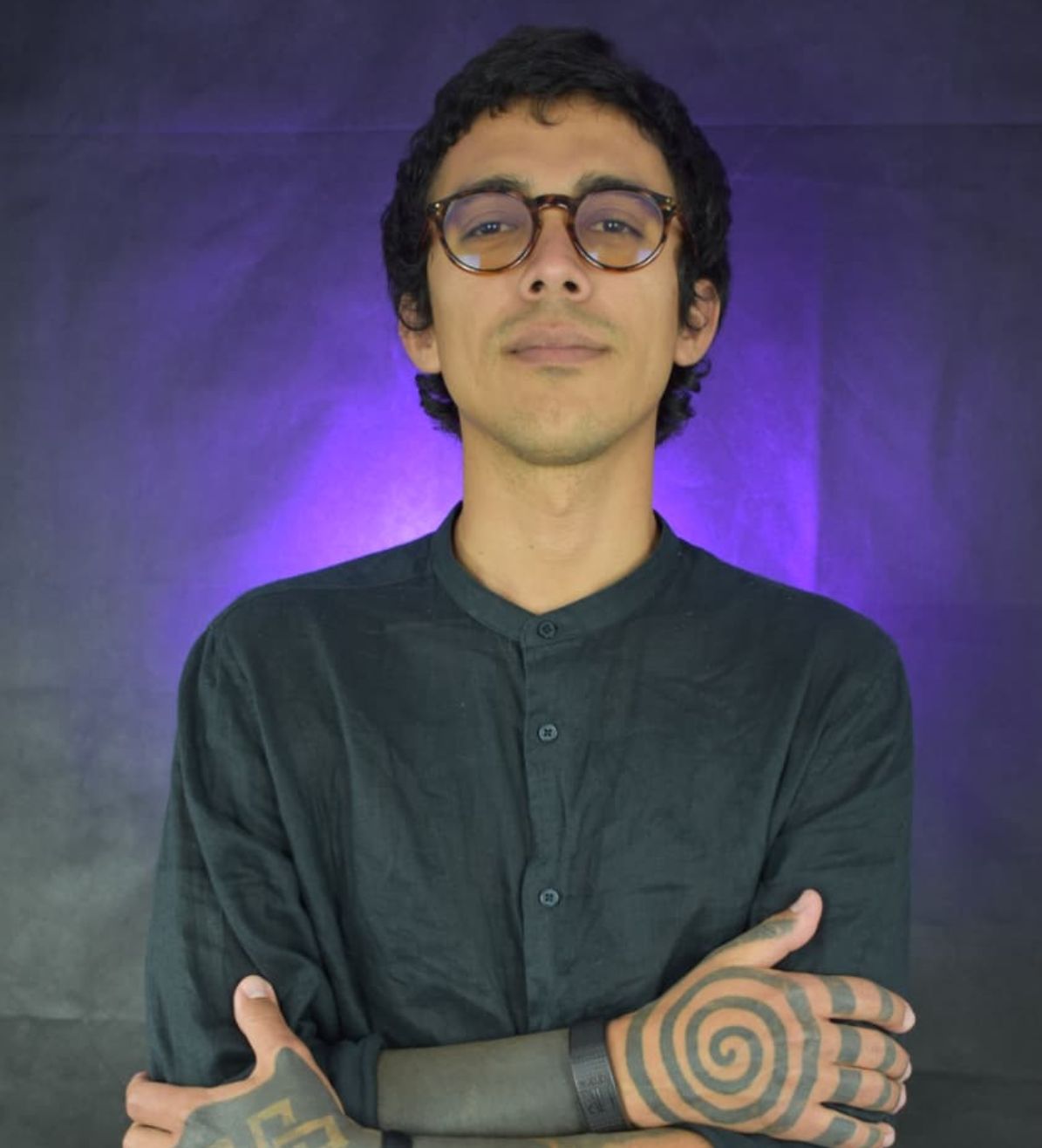 diseño sin título (2)