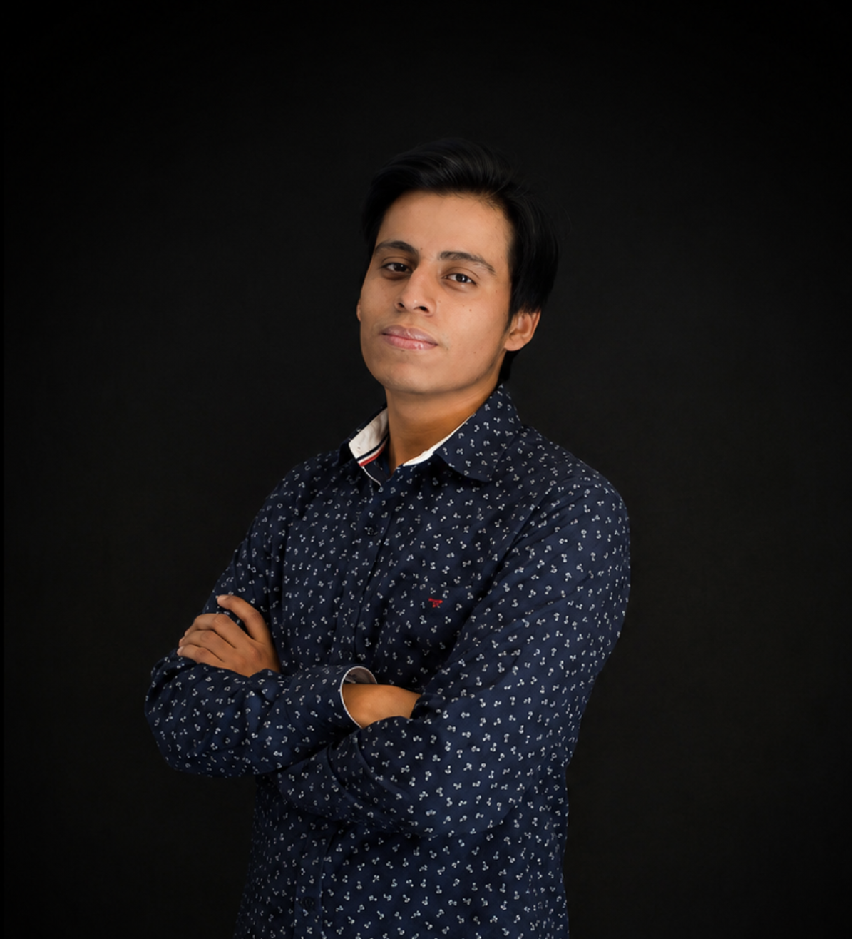 diseño sin título (20)